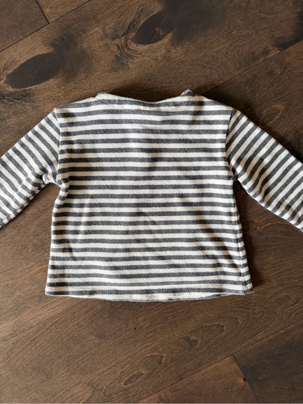 Zara Outift - Picture 3 of 7